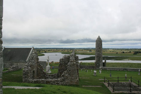 Irland 08