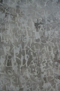 Papier 01