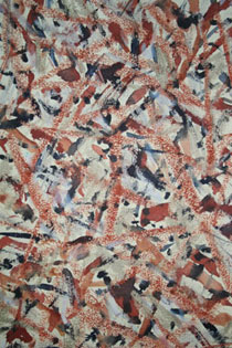 Papier 02