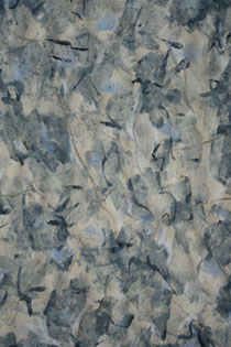 Papier 03