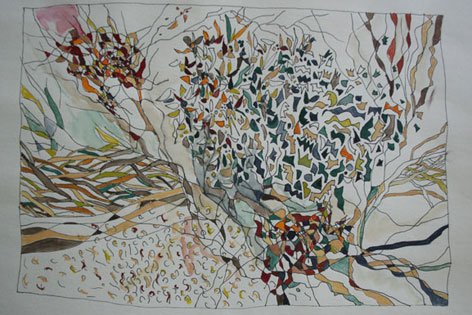 Papier 05