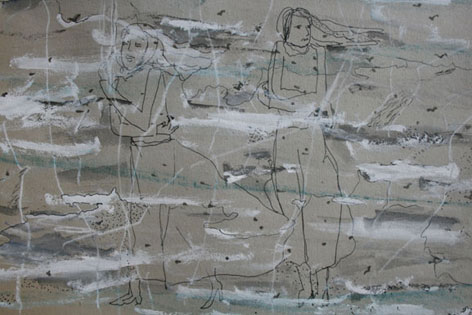 Papier 06