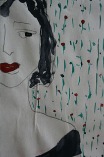Papier 08