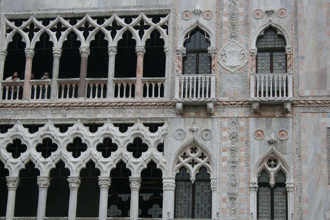 Venedig 08